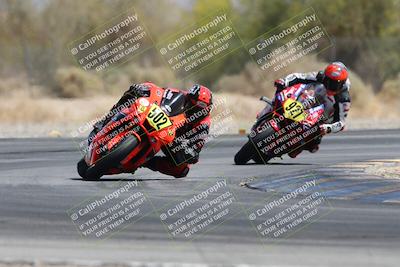 media/Apr-18-2025-CVMA Friday Practice (Fri) [[88baa45499]]/Racer 2/Session 4 (Turn 2)/